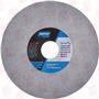 SAINT GOBAIN 66252942709