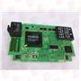 FANUC A350-3300-T448-07