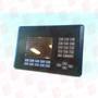 ALLEN BRADLEY 2711-B6C2L1