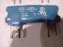 ALLEN BRADLEY 509-K04