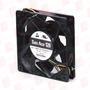 SANYO 9GA0924F4D01