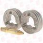 MILLER ELECTRIC 079595