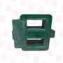 EATON CORPORATION 9-2526-2