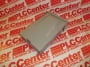WESTINGHOUSE DPU222R