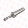 ISCAR 3202815