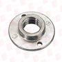 BOSCH 99101