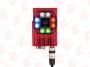 LEUZE LSIS 412I M45-M1