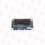 HYSECURITY MX3356