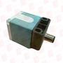 SIEMENS 3RG4138-3CD00