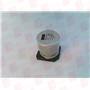 MATSUSHITA ELECTRIC EEVFK1C152Q