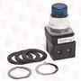 ALLEN BRADLEY 800T-QBH2BA2
