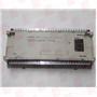 OMRON C40H-C5DT-DE-V1