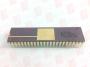 INTEL C8208