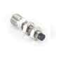 RADWELL RAD01227