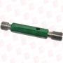 PMC GAGE W0875143BS