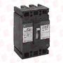 GENERAL ELECTRIC TED136060WL