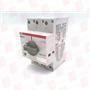 ASEA BROWN BOVERI MS325-12.5