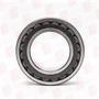 SKF 458681-C