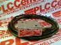 SCHNEIDER ELECTRIC 9007-PS-2