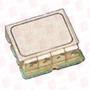ANATECH ELECTRONICS AM1350B514