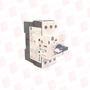 ALLEN BRADLEY 140MT-D9V-C16