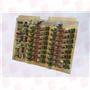 CONVERTEAM M40-35-00
