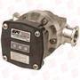 GREAT PLAINS INDUSTRIES 170000-03