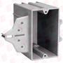 LEGRAND P122C