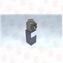 FESTO MPP-3-1/8