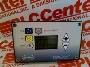 NORDSON 288840-F01