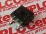 INFINEON BTS113AE3045A