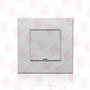 LEVITON CKDBK-10G