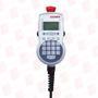 EUCHNER HBAS-099105