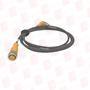 EFECTOR VDOGH040MSS01,1H04STAH040MSS-EVC121