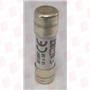 MERSEN B212061