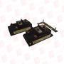 ALLEN BRADLEY S120784