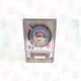 SUNAO ELECTRIC ET-100PC