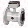 SIEMENS 7ME6520-3TJ13-2AA2