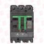 SCHNEIDER ELECTRIC MGCB1003D4P