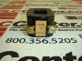 ALLEN BRADLEY 60A01