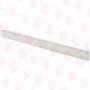 USA INDUSTRIALS BULK-PS-PTFE-612