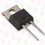 PHILIPS PBYR1045