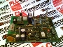 OMRON 42597-23