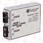 BLACK BOX CORP LMC250A