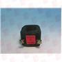 ALLEN BRADLEY 46-A211