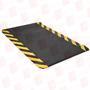 PRO SAFE INC 3906509173X5