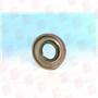 TIMKEN 471137