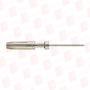 HARTING 09330006295