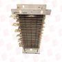 WESTINGHOUSE 44A6408G01