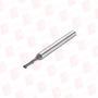 SECO TOOLS 10268721